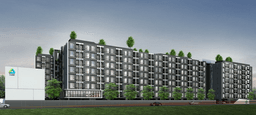 Sa Teklung Yik Sakha Thaira Noi, Jirakan Village, Sai Noi, Nonthaburi, 11150 Thailand, Sai Noi, Sa Teklung Yik Sakha Thaira Noi, Jirakan Village, Sai Noi, Nonthaburi, 11150 Thailand, Sai Noi,