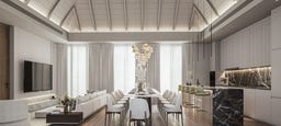 Bangtao Wellness Villa ซอยป่าสัก 3, Choeng Thale, Amphoe Thalang, Phuket Province 83110, THA, Choeng Thale, Phuket Province Bangtao Wellness Villa ซอยป่าสัก 3, Choeng Thale, Amphoe Thalang, Phuket Province 83110, THA, Choeng Thale, Phuket Province