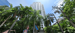 63 Sukhumvit 11, Khlong Toei Nuea, Vadhana, Bangkok, 10110 Thailand, Vadhana, 63 Sukhumvit 11, Khlong Toei Nuea, Vadhana, Bangkok, 10110 Thailand, Vadhana,