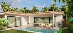 21/7 Rophocho. SNI. 3073, Ko Pha-Ngan, Surat Thani, 84280 Thailand, Ko Pha-Ngan, 21/7 Rophocho. SNI. 3073, Ko Pha-Ngan, Surat Thani, 84280 Thailand, Ko Pha-Ngan,