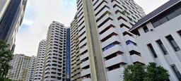 Soi Nak Suwan, Chong Nonsi, Yan Nawa, Bangkok, 10120 Thailand, Yan Nawa, Soi Nak Suwan, Chong Nonsi, Yan Nawa, Bangkok, 10120 Thailand, Yan Nawa,
