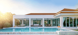 Wangphong Soi 20, Wang Phong, Pran Buri, Prachuap Khiri Khan, 77120 Thailand, Pran Buri, Wangphong Soi 20, Wang Phong, Pran Buri, Prachuap Khiri Khan, 77120 Thailand, Pran Buri,