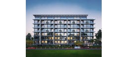 Mo Ro Wo Phongamon Krida Rd, Bang Sare, Sattahip, Chon Buri 20250, THA, Bang Sare, Chon Buri Mo Ro Wo Phongamon Krida Rd, Bang Sare, Sattahip, Chon Buri 20250, THA, Bang Sare, Chon Buri