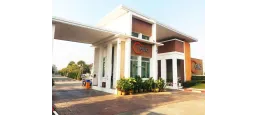 2 The Celio, Muthi 3, San Phak Wan, Hang Dong, Chiang Mai, 50230 Thailand, Hang Dong, 2 The Celio, Muthi 3, San Phak Wan, Hang Dong, Chiang Mai, 50230 Thailand, Hang Dong,