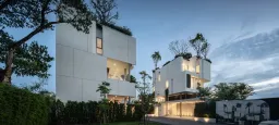 Soi Subhawong, Hua Mak, Bang Kapi, Bangkok, 10240 Thailand, Bang Kapi, Soi Subhawong, Hua Mak, Bang Kapi, Bangkok, 10240 Thailand, Bang Kapi,