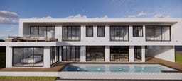 Soi Bang Po 5, Maenam, Ko Samui, Surat Thani 84330, THA, Maenam, Surat Thani Soi Bang Po 5, Maenam, Ko Samui, Surat Thani 84330, THA, Maenam, Surat Thani
