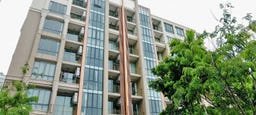 225 Pracha Rat Bamphen 5 Yaek 6, Huai Khwang, Bangkok, 10310 Thailand, Huai Khwang, 225 Pracha Rat Bamphen 5 Yaek 6, Huai Khwang, Bangkok, 10310 Thailand, Huai Khwang,