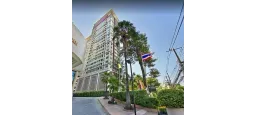 The Base Tower, Mak Kasan, Ratchathewi, Bangkok, 10400 Thailand, Ratchathewi, The Base Tower, Mak Kasan, Ratchathewi, Bangkok, 10400 Thailand, Ratchathewi,