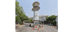 Gu-Art Mobile Case&Craft, Nuan Chan, Bueng Kum, Bangkok, 10230 Thailand, Bueng Kum, Gu-Art Mobile Case&Craft, Nuan Chan, Bueng Kum, Bangkok, 10230 Thailand, Bueng Kum,
