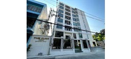 Soi Chan 51, Wat Phraya Krai, Bang Kho Laem, Bangkok 10120, THA, Wat Phraya Krai, Bangkok Soi Chan 51, Wat Phraya Krai, Bang Kho Laem, Bangkok 10120, THA, Wat Phraya Krai, Bangkok