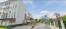 116/25 Soi Nonsi 10, Nonsi Rd, Chong Nonsi, Yan Nawa, Bangkok 10120, THA, Chong Nonsi, Bangkok 116/25 Soi Nonsi 10, Nonsi Rd, Chong Nonsi, Yan Nawa, Bangkok 10120, THA, Chong Nonsi, Bangkok