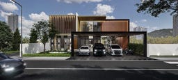 51/1 Huai Sai Rd, Suthep, Mueang Chiang Mai, Chiang Mai 50200, THA, Suthep, Chiang Mai 51/1 Huai Sai Rd, Suthep, Mueang Chiang Mai, Chiang Mai 50200, THA, Suthep, Chiang Mai
