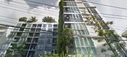 B's Wonderland, Sam Sen Nai, Phaya Thai, Bangkok, 10400 Thailand, Phaya Thai, B's Wonderland, Sam Sen Nai, Phaya Thai, Bangkok, 10400 Thailand, Phaya Thai,