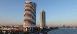 Soi Charan Sanitwong 70, Bang Phlat, Bangkok 10700, THA, Bang Phlat, Bangkok Soi Charan Sanitwong 70, Bang Phlat, Bangkok 10700, THA, Bang Phlat, Bangkok