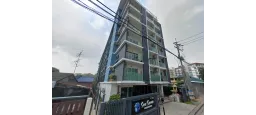190 Soi Bun Soem, Bang Sare, Sattahip, Chon Buri 20250, THA, Bang Sare, Chon Buri 190 Soi Bun Soem, Bang Sare, Sattahip, Chon Buri 20250, THA, Bang Sare, Chon Buri