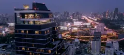 Si Ayutthaya 6, Thanon Phaya Thai, Ratchathewi, Bangkok, 10400 Thailand, Ratchathewi, Si Ayutthaya 6, Thanon Phaya Thai, Ratchathewi, Bangkok, 10400 Thailand, Ratchathewi,