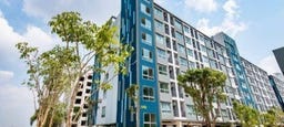 37/5 Lam Luk Ka 11/11, Khu Khot, Lam Luk Ka, Pathum Thani, 12130 Thailand, Lam Luk Ka, 37/5 Lam Luk Ka 11/11, Khu Khot, Lam Luk Ka, Pathum Thani, 12130 Thailand, Lam Luk Ka,