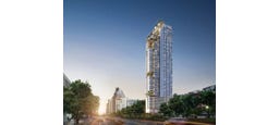 598/8 Trok Khun Nava, Maha Phruetharam, Bang Rak, Bangkok, 10500 Thailand, Bang Rak, 598/8 Trok Khun Nava, Maha Phruetharam, Bang Rak, Bangkok, 10500 Thailand, Bang Rak,