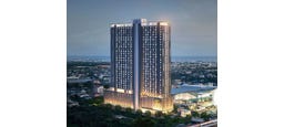 353 Sukhumvit Rd, Thai Ban Mai, Mueang Samut Prakan, Samut Prakan 10280, THA, Thai Ban Mai, Samut Prakan 353 Sukhumvit Rd, Thai Ban Mai, Mueang Samut Prakan, Samut Prakan 10280, THA, Thai Ban Mai, Samut Prakan