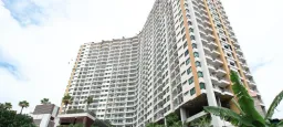 168/6 Ratchada Phisek Road, Chong Nonsi, Yan Nawa, Bangkok, 10120 Thailand, Yan Nawa, 168/6 Ratchada Phisek Road, Chong Nonsi, Yan Nawa, Bangkok, 10120 Thailand, Yan Nawa,