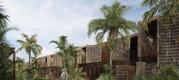 Luang Pho Chuang Road, Chalong, Phuket, 83130 Thailand, Phuket, Luang Pho Chuang Road, Chalong, Phuket, 83130 Thailand, Phuket,