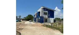Soi Phu Sung-Ayu, Bang Sare, Sattahip, Chon Buri 20250, THA, Bang Sare, Chon Buri Soi Phu Sung-Ayu, Bang Sare, Sattahip, Chon Buri 20250, THA, Bang Sare, Chon Buri