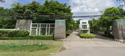 Paotung Chipatha, Khlong Song Ton Nun, Lat Krabang, Bangkok, 10520 Thailand, Lat Krabang, Paotung Chipatha, Khlong Song Ton Nun, Lat Krabang, Bangkok, 10520 Thailand, Lat Krabang,