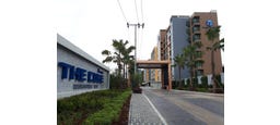 The Cube Station Ram Inthra 109, 29/11 Phraya Suren Rd., Min Buri, Bangkok 10510, THA, Min Buri, Bangkok The Cube Station Ram Inthra 109, 29/11 Phraya Suren Rd., Min Buri, Bangkok 10510, THA, Min Buri, Bangkok