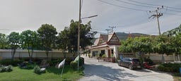 Pranburi Green Mountain View, Nong Ta Taem, Pran Buri, Prachuap Khiri Khan, 77120 Thailand, Pran Buri, Pranburi Green Mountain View, Nong Ta Taem, Pran Buri, Prachuap Khiri Khan, 77120 Thailand, Pran Buri,
