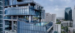 Smart Suites Sukhumvit Soi 11, Vadhana, Bangkok, THA, N/A, Bangkok Smart Suites Sukhumvit Soi 11, Vadhana, Bangkok, THA, N/A, Bangkok
