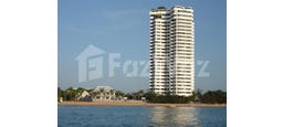 Golden Sand Beachside Condominium, Na Chom Thian, Sattahip, Chon Buri, 20250 Thailand, Sattahip, Golden Sand Beachside Condominium, Na Chom Thian, Sattahip, Chon Buri, 20250 Thailand, Sattahip,