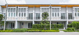 Atrium Lounge, Tha Raeng, Bang Khen, Bangkok, 10220 Thailand, Bang Khen, Atrium Lounge, Tha Raeng, Bang Khen, Bangkok, 10220 Thailand, Bang Khen,