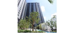 62 Sukhumvit Rd, Pak Nam, Mueang Samut Prakan, Samut Prakan 10270, THA, Pak Nam, Samut Prakan 62 Sukhumvit Rd, Pak Nam, Mueang Samut Prakan, Samut Prakan 10270, THA, Pak Nam, Samut Prakan