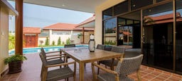 Ro Pho Cho Ban Nong Ka Rd, Pran Buri, Prachuap Khiri Khan 77120, THA, Pran Buri, Prachuap Khiri Khan Ro Pho Cho Ban Nong Ka Rd, Pran Buri, Prachuap Khiri Khan 77120, THA, Pran Buri, Prachuap Khiri Khan