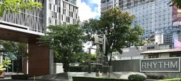 YLG, 653 ถนน นราธิวาสราชนครินทร์, Thung Maha Mek, Sathon, Bangkok, 10120 Thailand, Sathon, YLG, 653 ถนน นราธิวาสราชนครินทร์, Thung Maha Mek, Sathon, Bangkok, 10120 Thailand, Sathon,