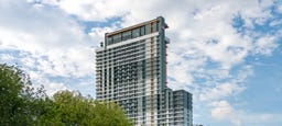 600/1 Pracha Rat Sai 2 Road, Bang Sue, Bangkok, 10800 Thailand, Bang Sue, 600/1 Pracha Rat Sai 2 Road, Bang Sue, Bangkok, 10800 Thailand, Bang Sue,