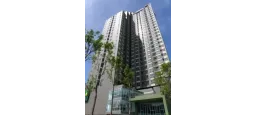 U-Delight Bangsue Restaurant, Bang Sue, Bangkok, 10800 Thailand, Bang Sue, U-Delight Bangsue Restaurant, Bang Sue, Bangkok, 10800 Thailand, Bang Sue,