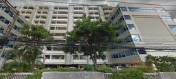 3 Soi Ari 2, Phaya Thai, Bangkok, 10400 Thailand, Phaya Thai, 3 Soi Ari 2, Phaya Thai, Bangkok, 10400 Thailand, Phaya Thai,