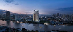 Charoen Nakhon 32, Bang Lam Phu Lang, Khlong San, Bangkok, 10600 Thailand, Khlong San, Charoen Nakhon 32, Bang Lam Phu Lang, Khlong San, Bangkok, 10600 Thailand, Khlong San,