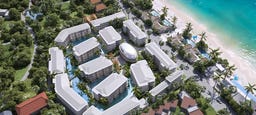 Highway 4171, Bo Phut, Ko Samui, Surat Thani 84320, THA, Bo Phut, Surat Thani Highway 4171, Bo Phut, Ko Samui, Surat Thani 84320, THA, Bo Phut, Surat Thani