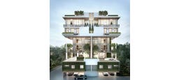 ราบล้งริมน้ำ, Khlong Tan Nuea, Vadhana, Bangkok, 10110 Thailand, Vadhana, ราบล้งริมน้ำ, Khlong Tan Nuea, Vadhana, Bangkok, 10110 Thailand, Vadhana,