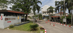 40/94 Nak Niwat 44, Lat Phrao, Bangkok, 10230 Thailand, Lat Phrao, 40/94 Nak Niwat 44, Lat Phrao, Bangkok, 10230 Thailand, Lat Phrao,