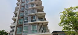 Thaiins Cm, Muthi 3, Chang Phueak, Chiang Mai, 50300 Thailand, Chiang Mai, Thaiins Cm, Muthi 3, Chang Phueak, Chiang Mai, 50300 Thailand, Chiang Mai,