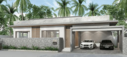 84330, Maenam, Ko Samui, Surat Thani, THA, Maenam, Surat Thani 84330, Maenam, Ko Samui, Surat Thani, THA, Maenam, Surat Thani