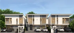 Kok Mon-Pa Khui Rd, San Pu Loei, Doi Saket, Chiang Mai 50220, THA, San Pu Loei, Chiang Mai Kok Mon-Pa Khui Rd, San Pu Loei, Doi Saket, Chiang Mai 50220, THA, San Pu Loei, Chiang Mai
