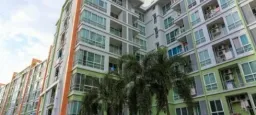 Soi Kitchakan, Din Daeng, Bangkok, 10400 Thailand, Din Daeng, Soi Kitchakan, Din Daeng, Bangkok, 10400 Thailand, Din Daeng,