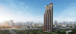 Rama 9 Road, Huai Khwang, Bangkok, 10310 Thailand, Huai Khwang, Rama 9 Road, Huai Khwang, Bangkok, 10310 Thailand, Huai Khwang,