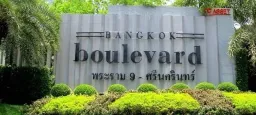 Krung Thep Kritha Road, Thap Chang, Saphan Sung, Bangkok, 10240 Thailand, Saphan Sung, Krung Thep Kritha Road, Thap Chang, Saphan Sung, Bangkok, 10240 Thailand, Saphan Sung,