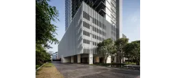 Naradhiwas Rajanagarindra Road, Thung Maha Mek, Sathon, Bangkok, 10120 Thailand, Sathon, Naradhiwas Rajanagarindra Road, Thung Maha Mek, Sathon, Bangkok, 10120 Thailand, Sathon,