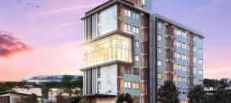 364 Charan Sanit Wong 79, Bang Phlat, Bangkok, 10700 Thailand, Bang Phlat, 364 Charan Sanit Wong 79, Bang Phlat, Bangkok, 10700 Thailand, Bang Phlat,